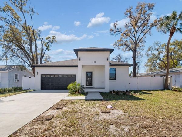 5220 73RD AVENUE N, PINELLAS PARK, FL 33781