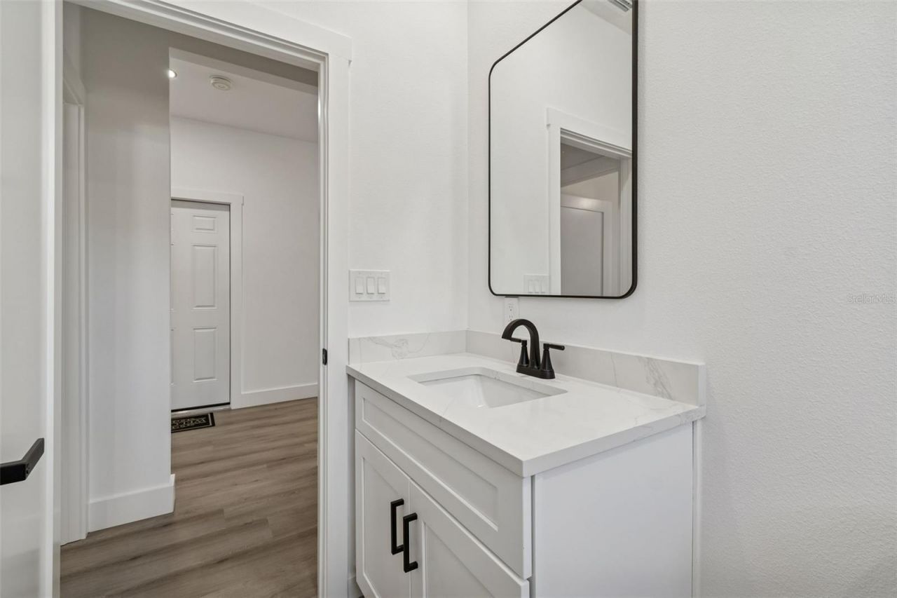 5220 73rd Avenue N, Pinellas Park, FL 33781 Photo