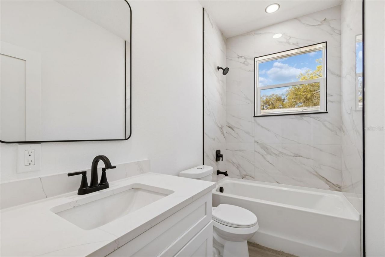 5220 73rd Avenue N, Pinellas Park, FL 33781 Photo