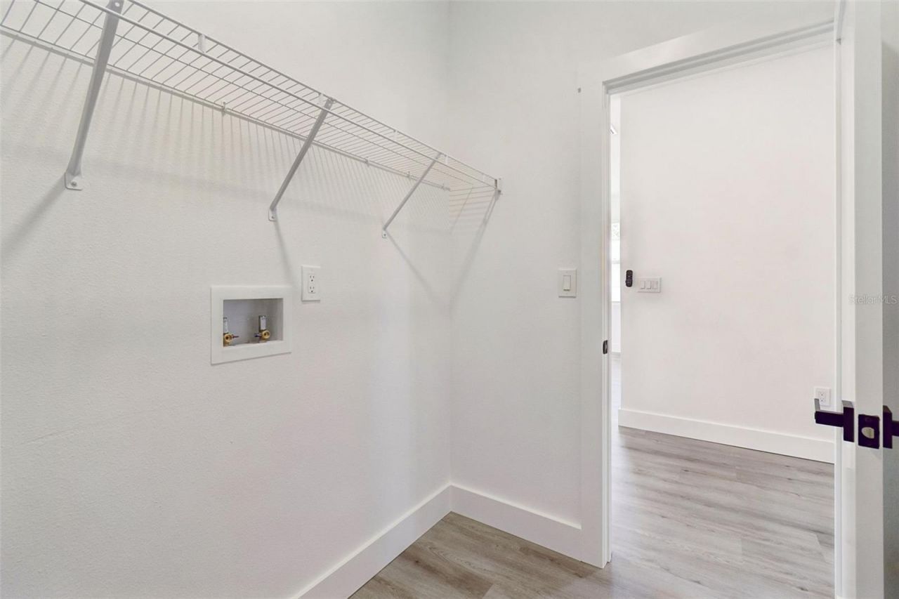 5220 73rd Avenue N, Pinellas Park, FL 33781 Photo