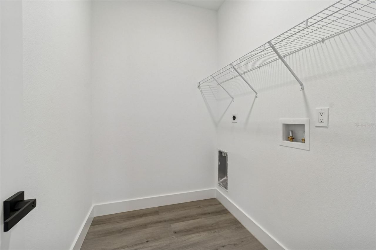 5220 73rd Avenue N, Pinellas Park, FL 33781 Photo