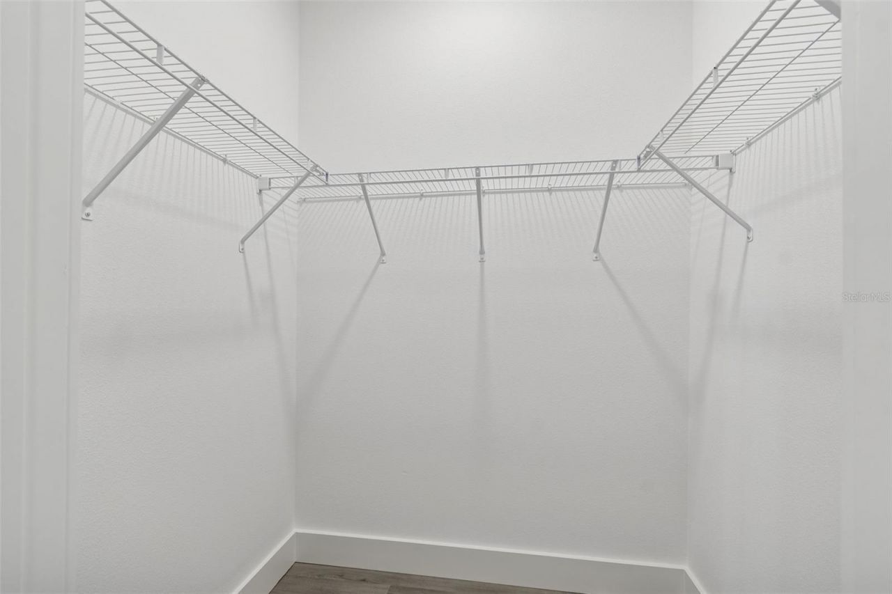 5220 73rd Avenue N, Pinellas Park, FL 33781 Photo