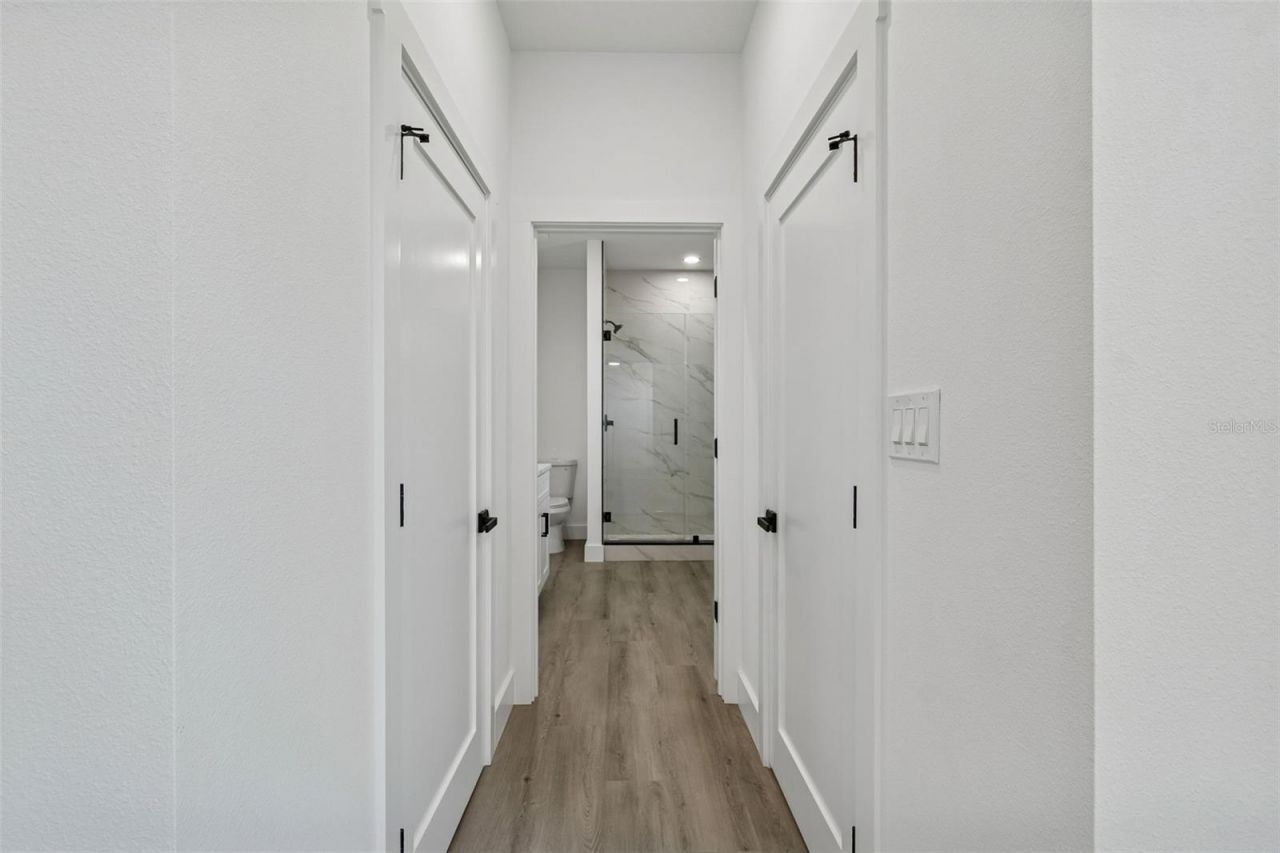 5220 73rd Avenue N, Pinellas Park, FL 33781 Photo