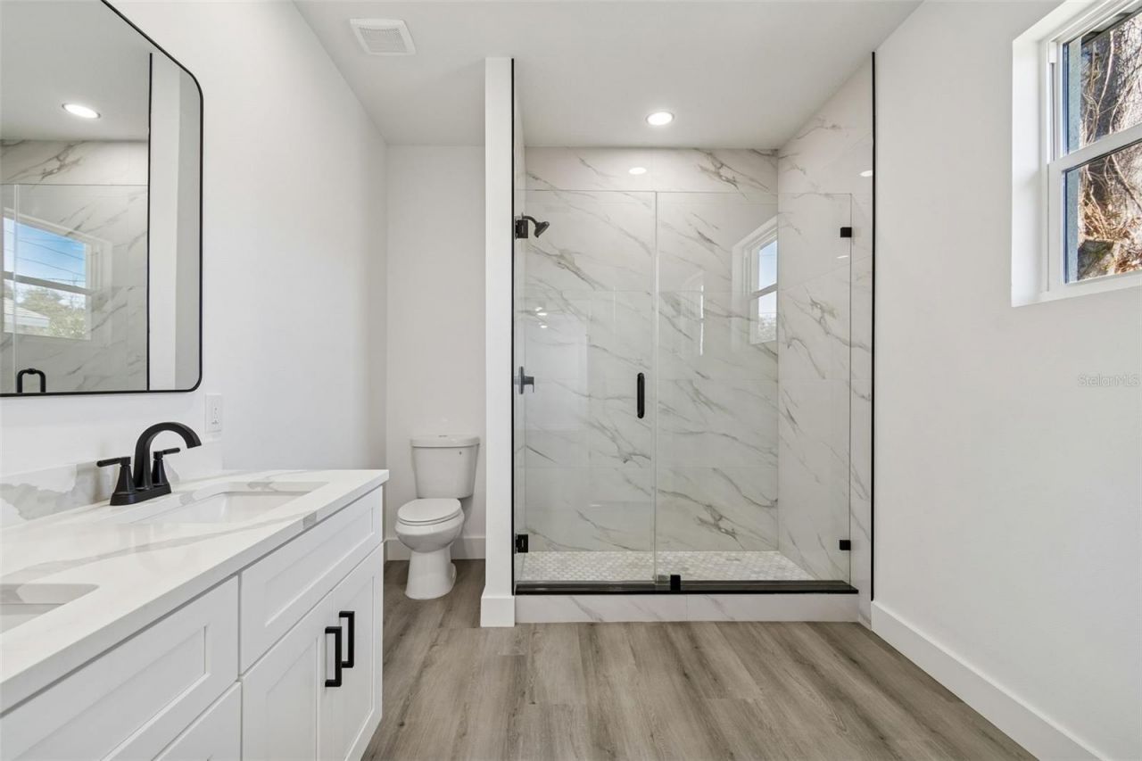 5220 73rd Avenue N, Pinellas Park, FL 33781 Photo