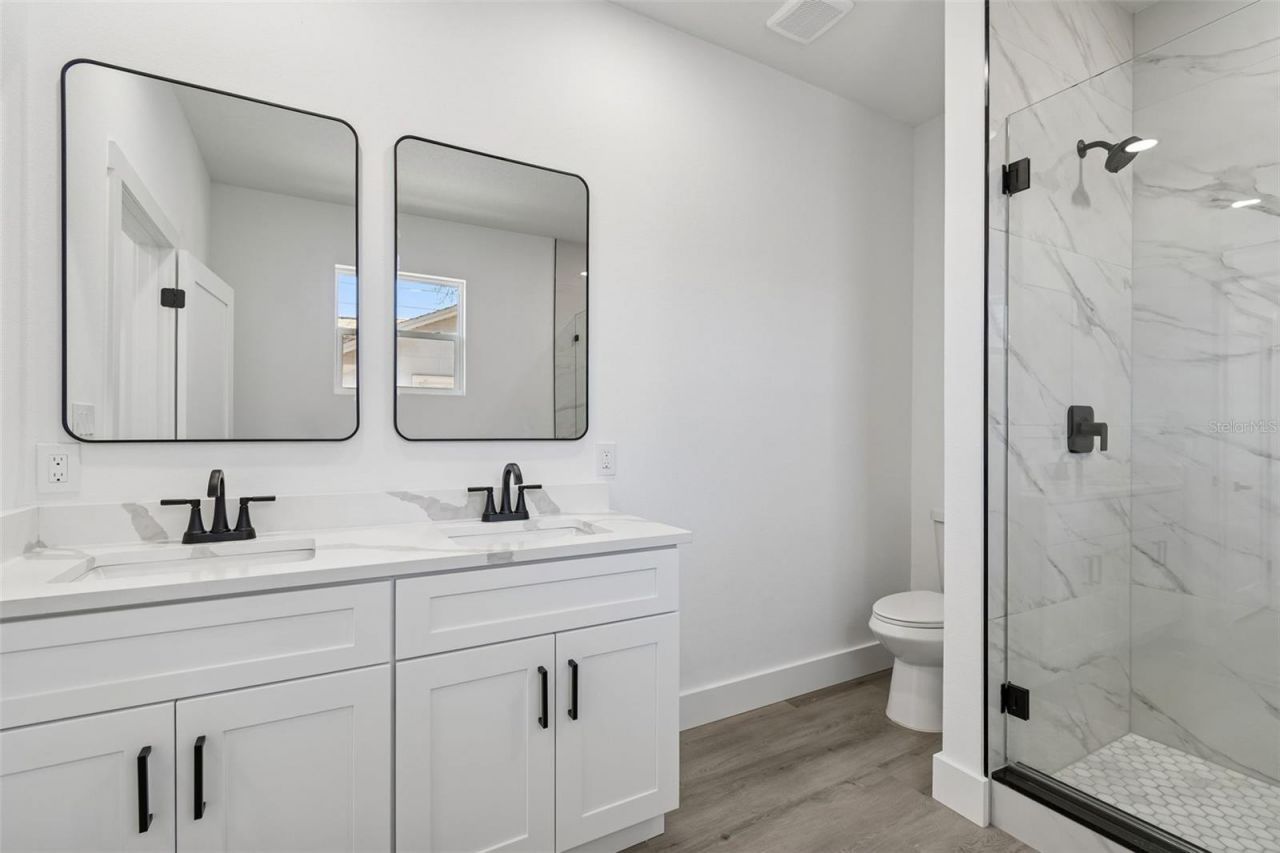 5220 73rd Avenue N, Pinellas Park, FL 33781 Photo