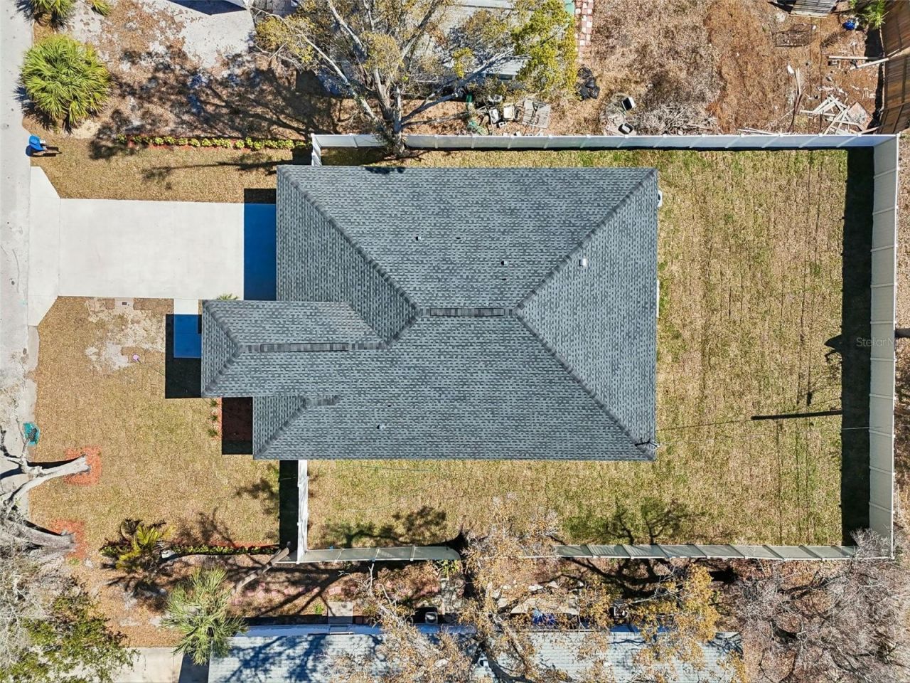 5220 73rd Avenue N, Pinellas Park, FL 33781 Photo