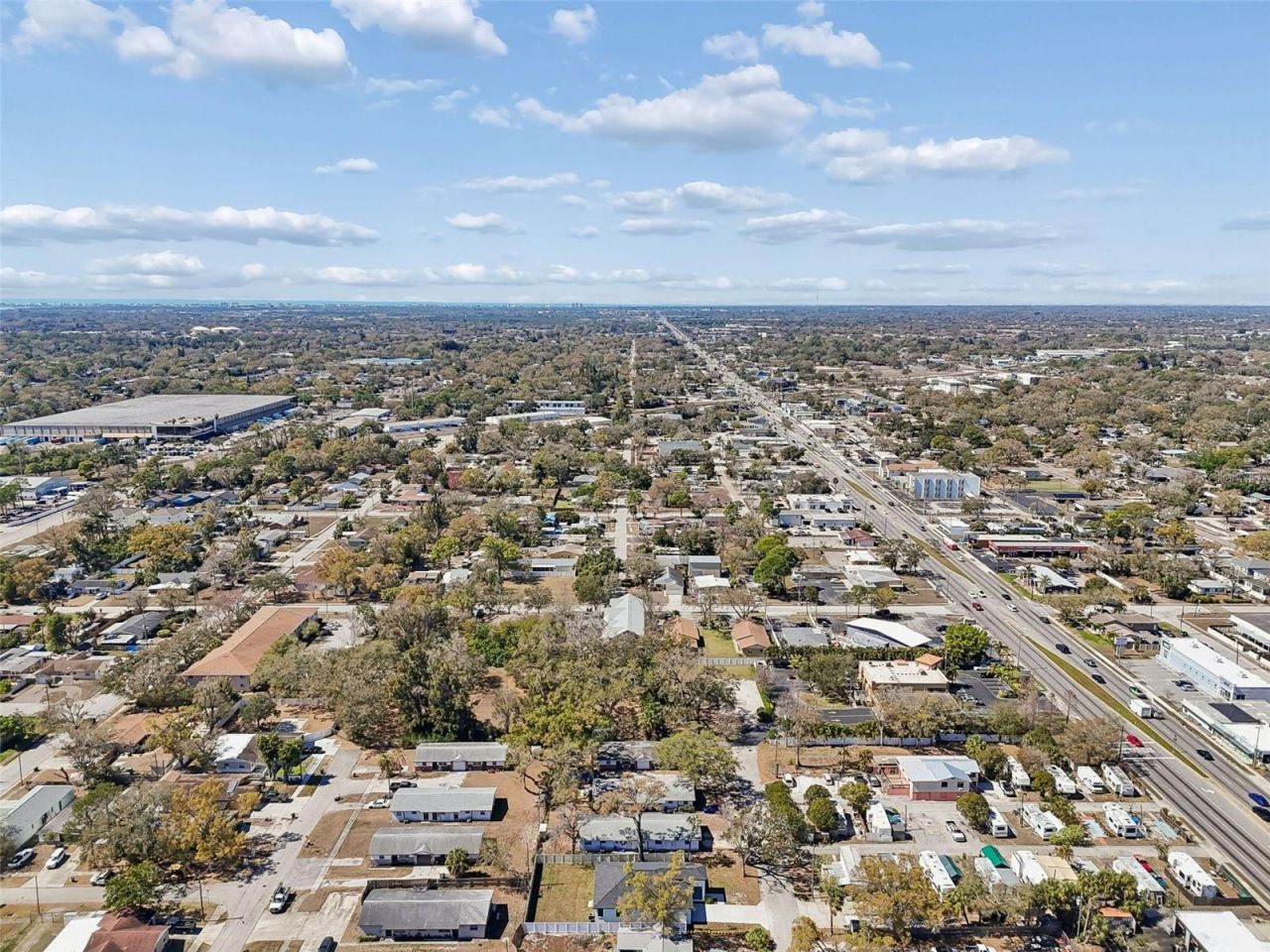 5220 73rd Avenue N, Pinellas Park, FL 33781 Photo