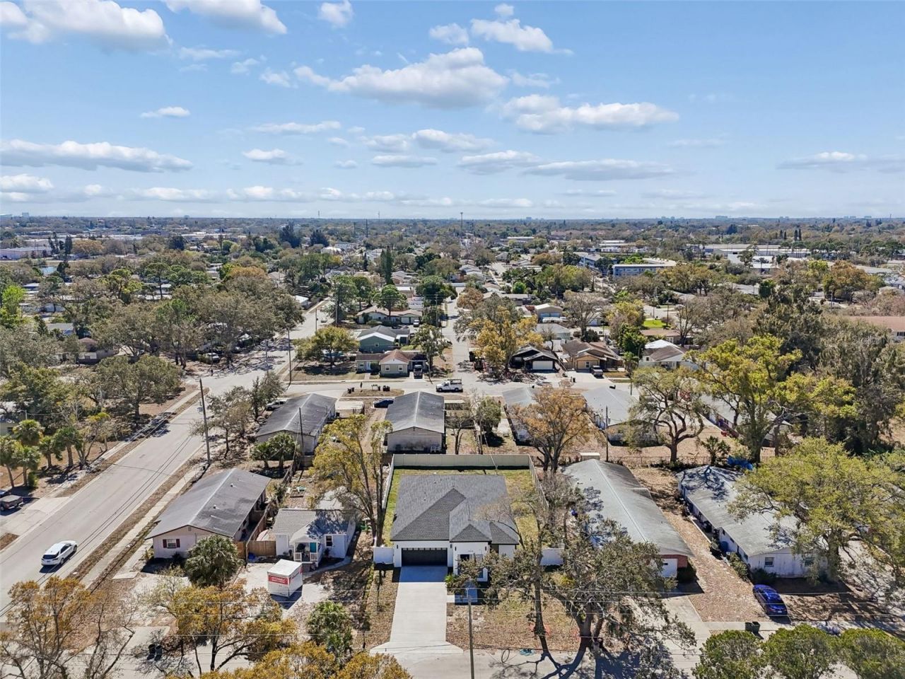 5220 73rd Avenue N, Pinellas Park, FL 33781 Photo