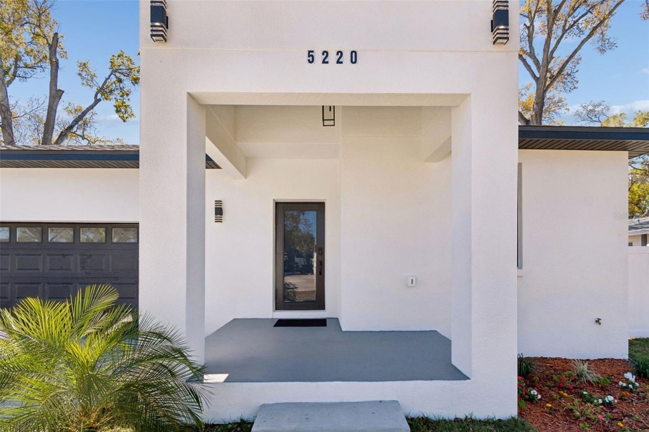 5220 73rd Avenue N, Pinellas Park, FL 33781 Photo