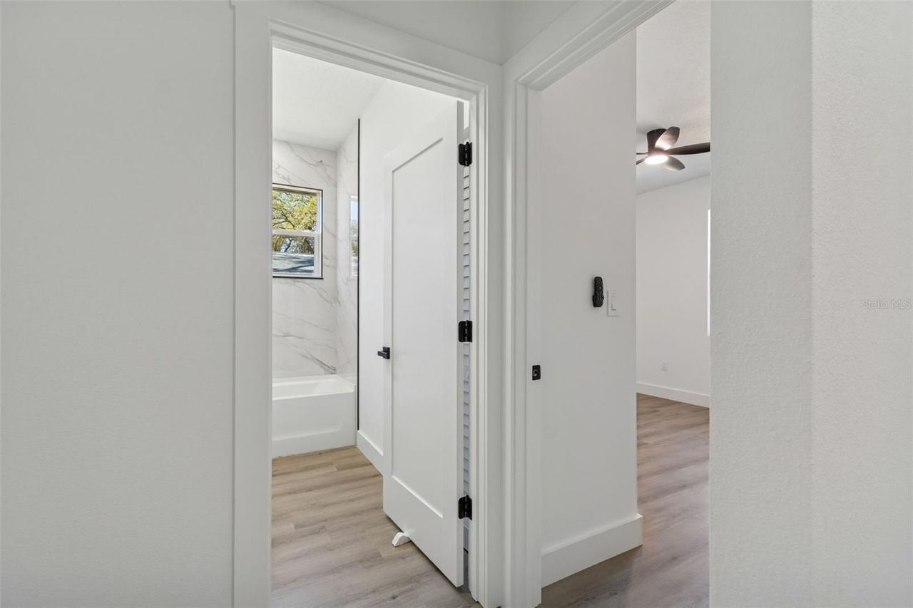 5220 73rd Avenue N, Pinellas Park, FL 33781 Photo