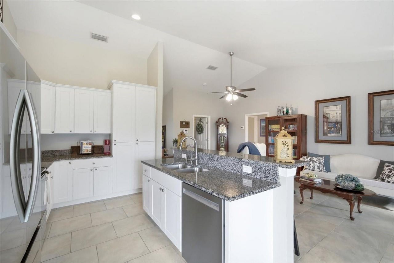 846 Birdie Way, Apollo Beach, FL 33572 Photo