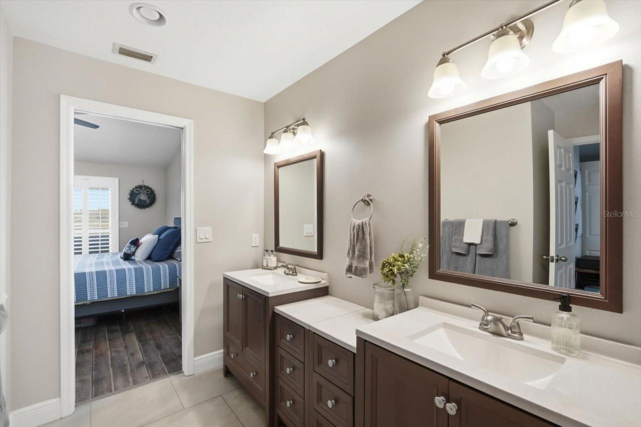 846 Birdie Way, Apollo Beach, FL 33572 Photo
