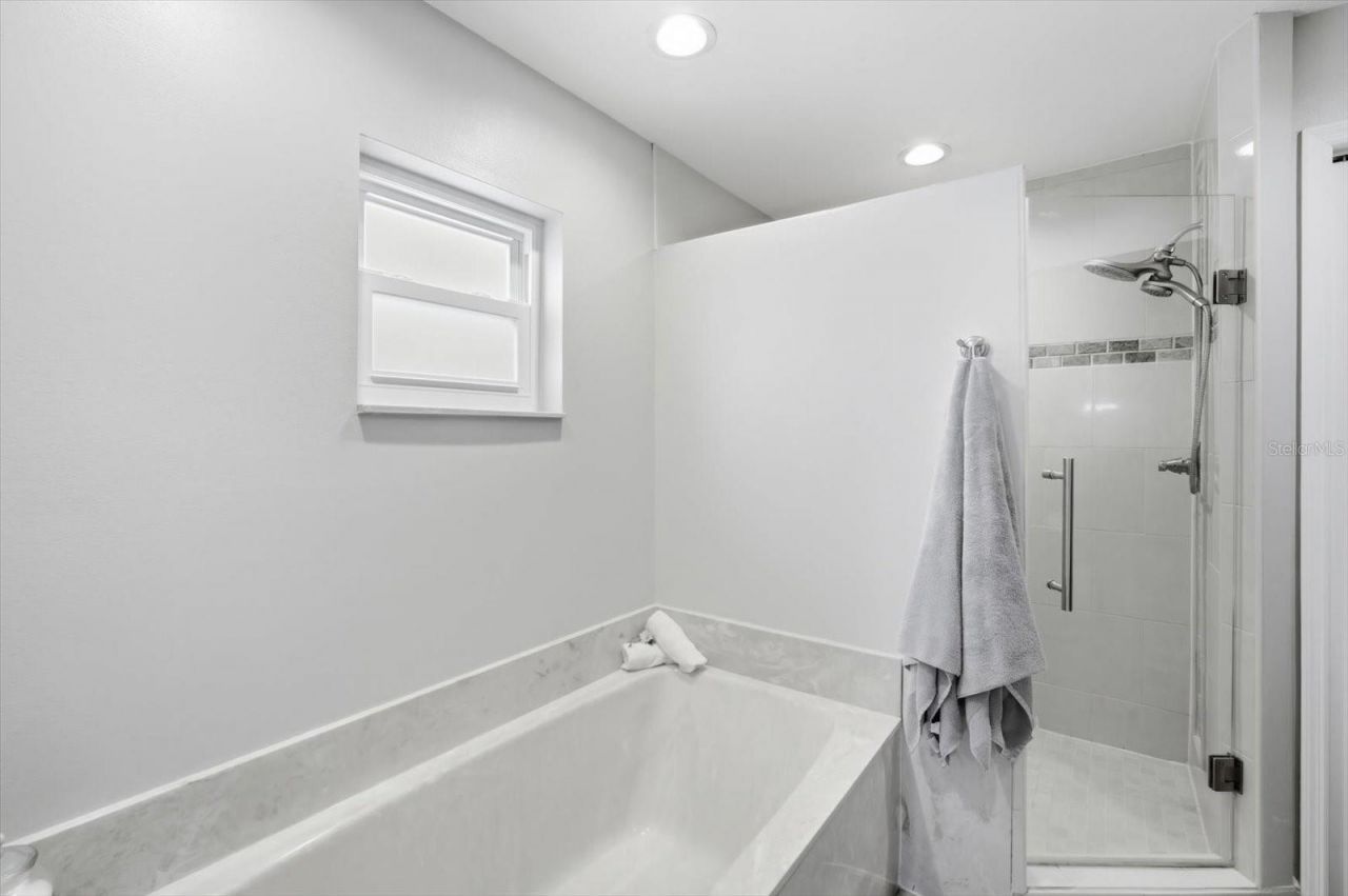 846 Birdie Way, Apollo Beach, FL 33572 Photo
