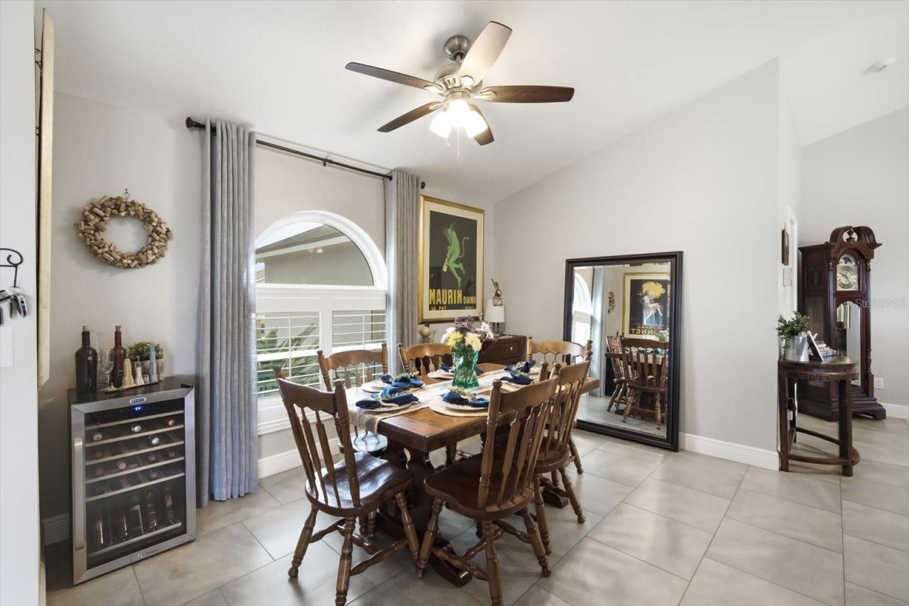 846 Birdie Way, Apollo Beach, FL 33572 Photo