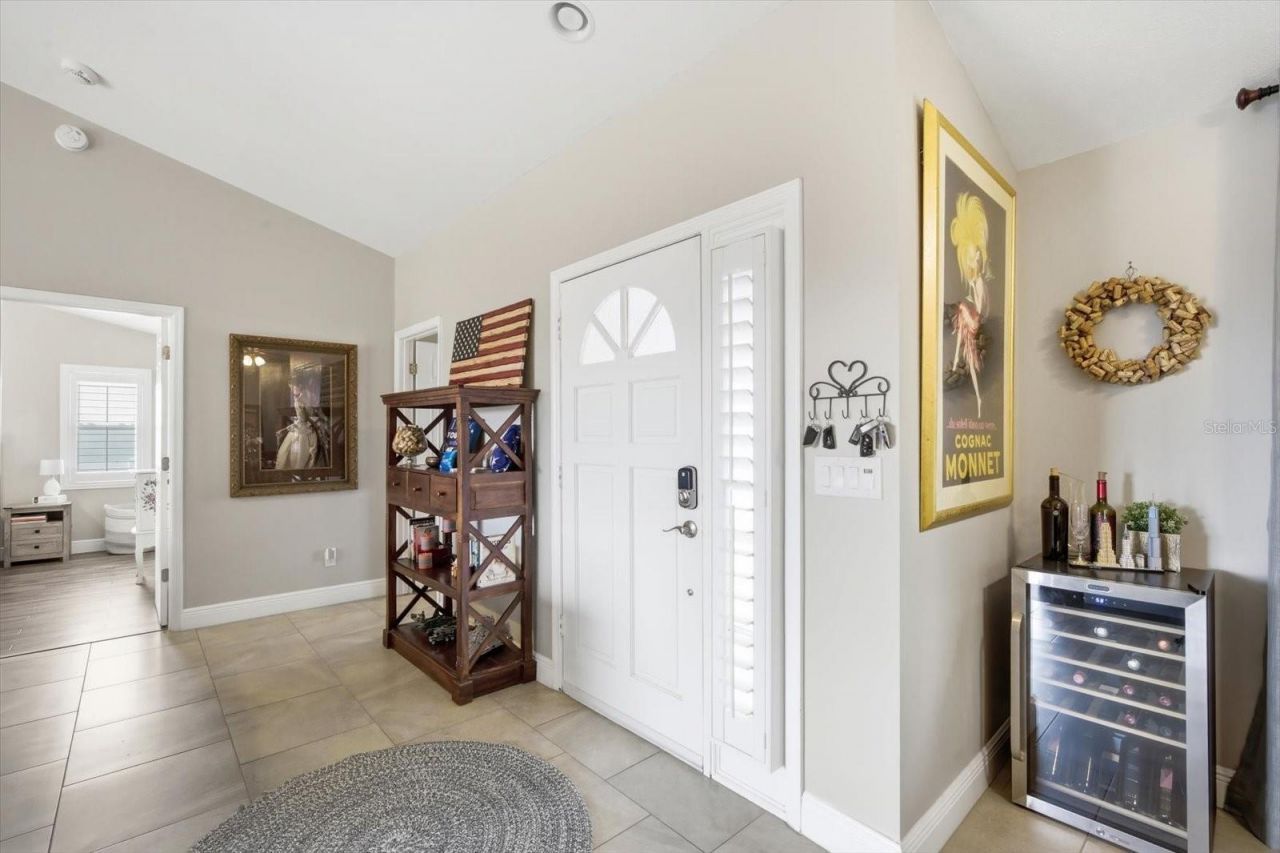 846 Birdie Way, Apollo Beach, FL 33572 Photo