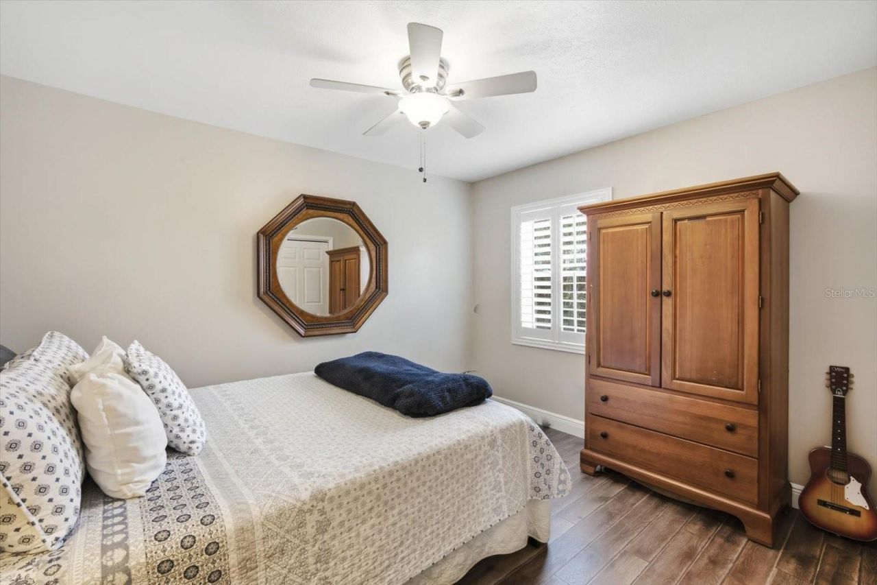 846 Birdie Way, Apollo Beach, FL 33572 Photo
