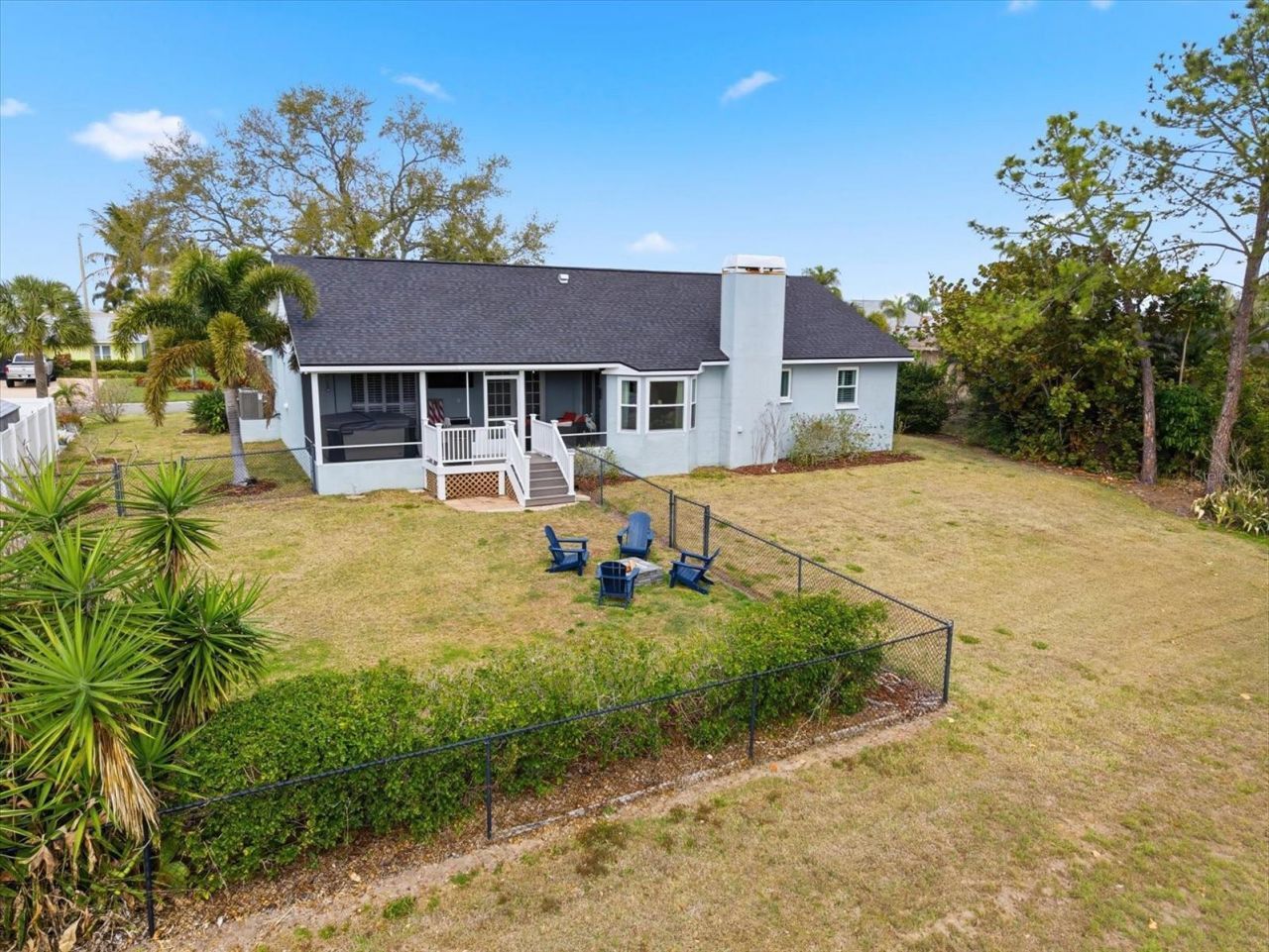 846 Birdie Way, Apollo Beach, FL 33572 Photo