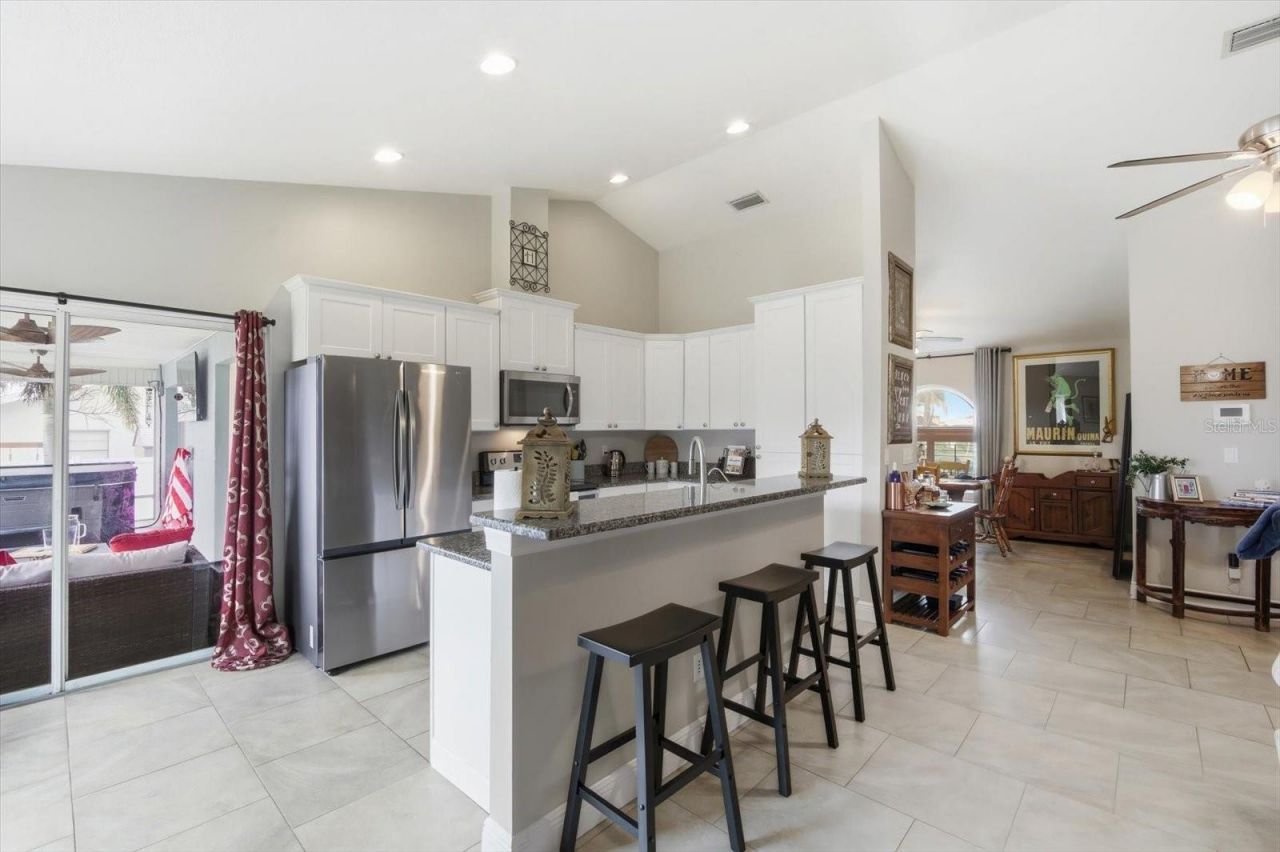 846 Birdie Way, Apollo Beach, FL 33572 Photo