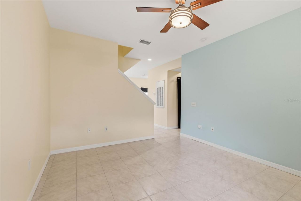 7604 Plantation Circle, Unit 7604, University Park, FL 34201 Photo