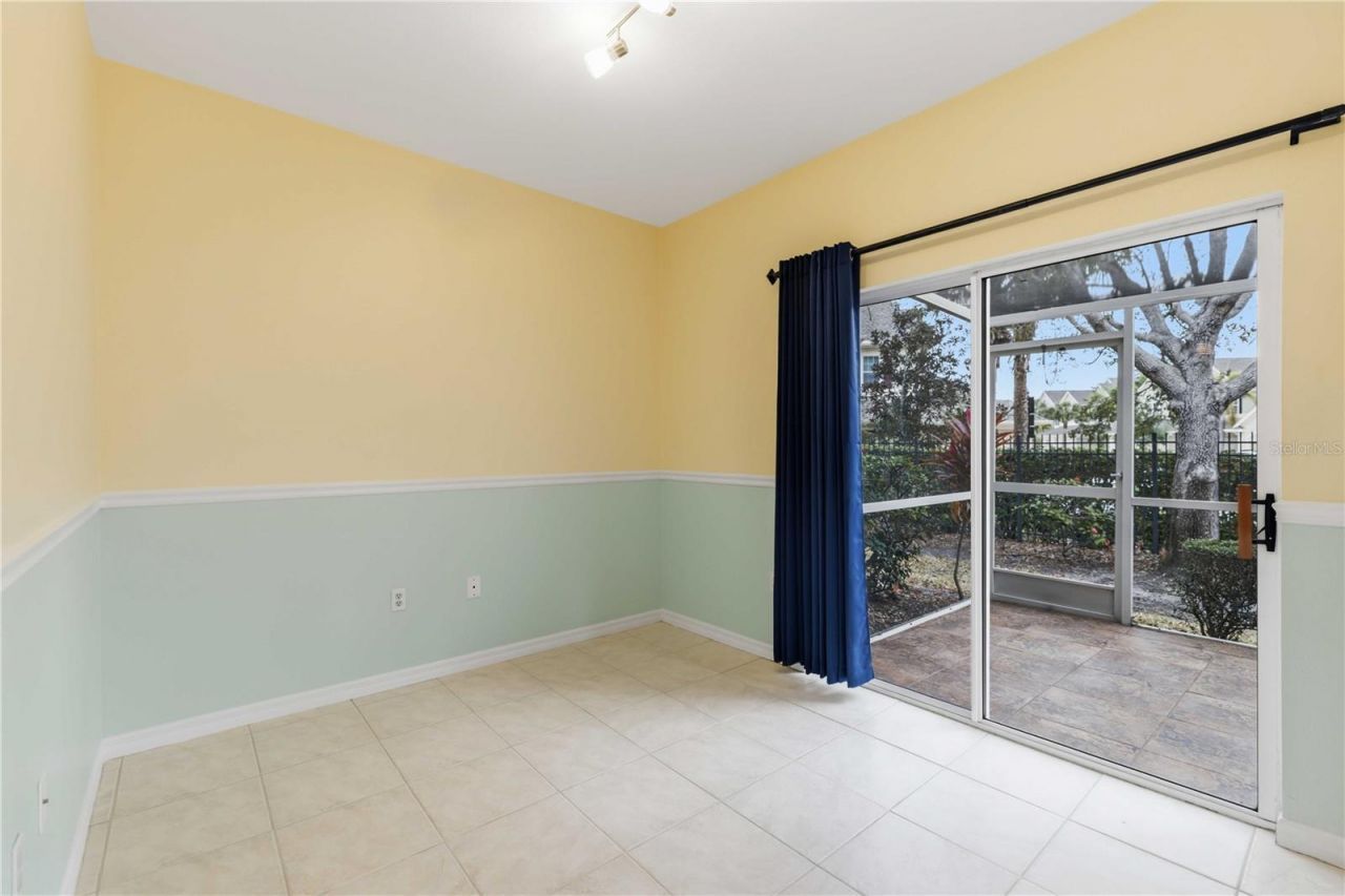 7604 Plantation Circle, Unit 7604, University Park, FL 34201 Photo
