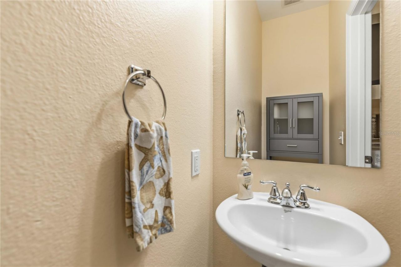 7604 Plantation Circle, Unit 7604, University Park, FL 34201 Photo