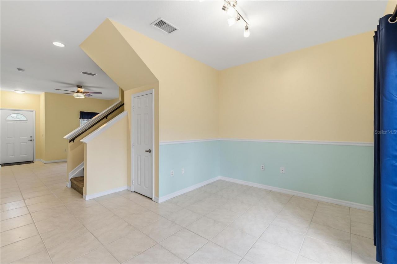 7604 Plantation Circle, Unit 7604, University Park, FL 34201 Photo