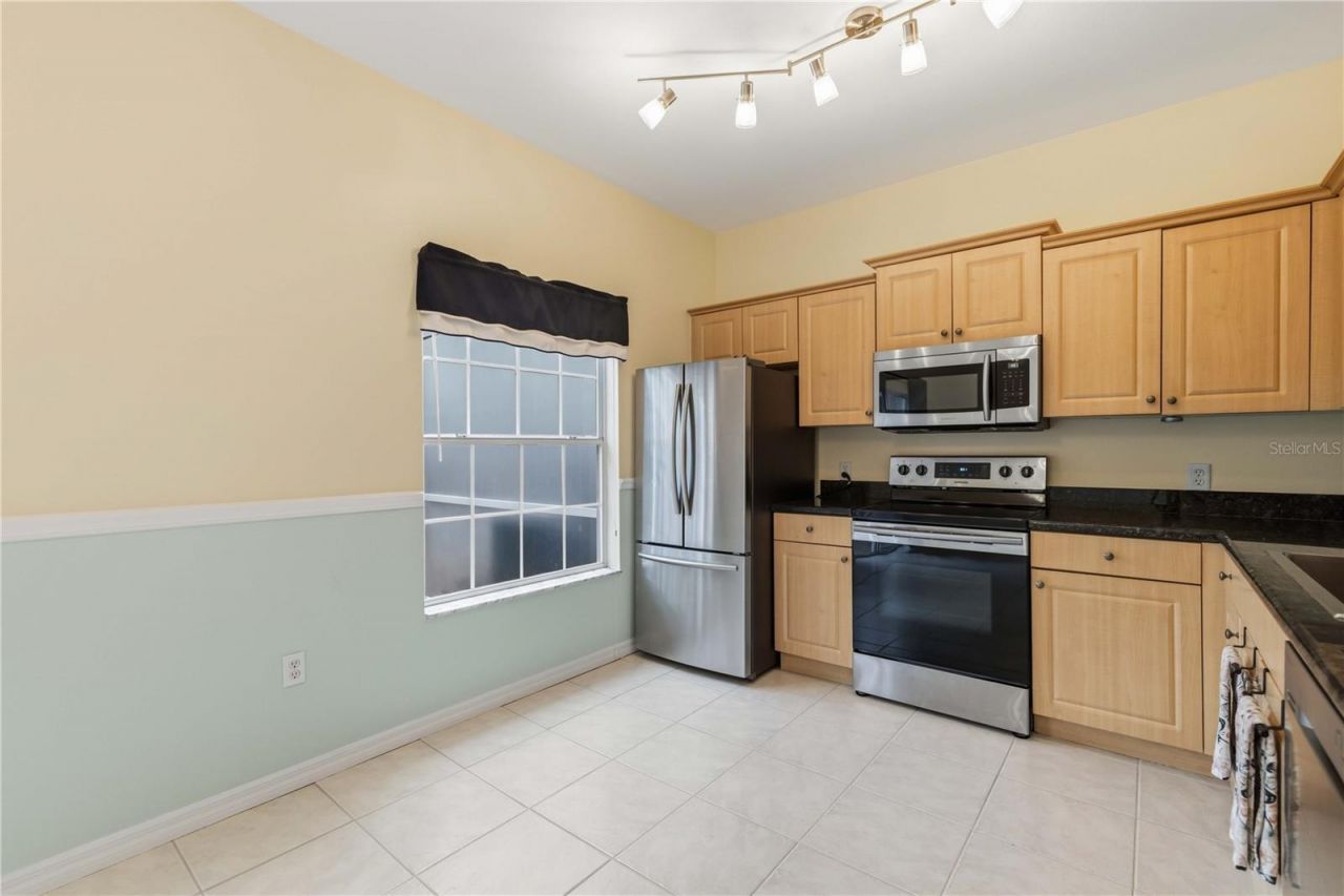 7604 Plantation Circle, Unit 7604, University Park, FL 34201 Photo