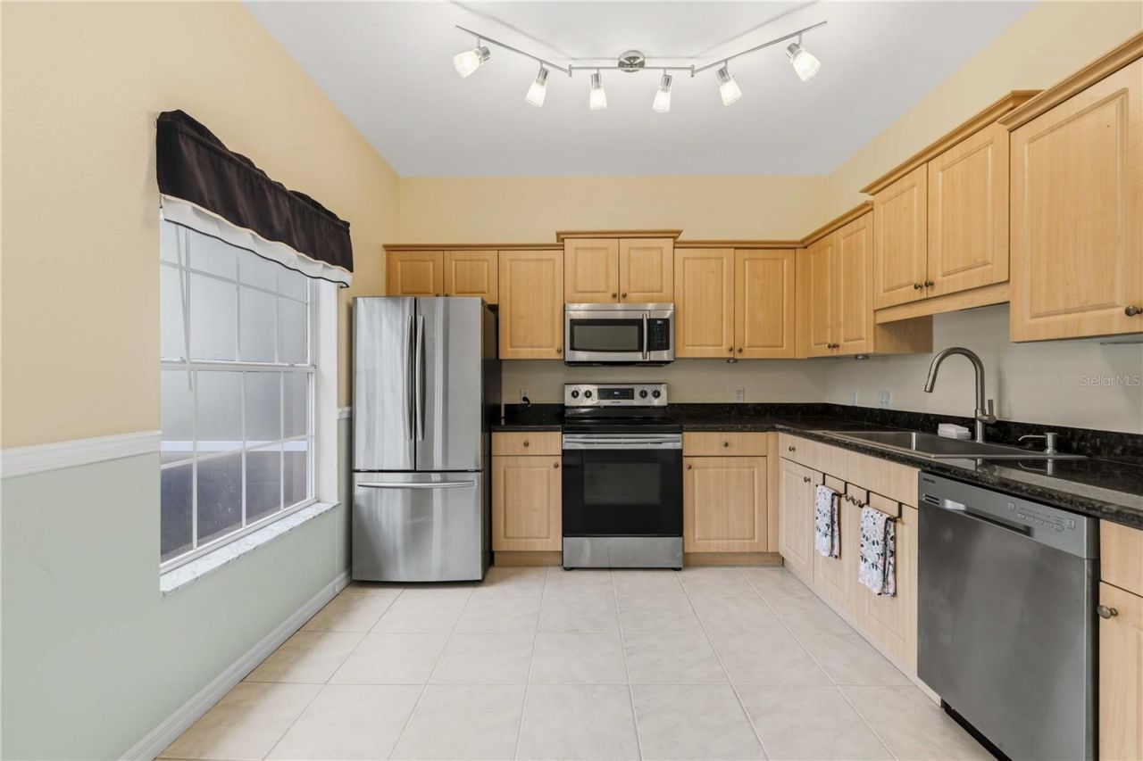 7604 Plantation Circle, Unit 7604, University Park, FL 34201 Photo