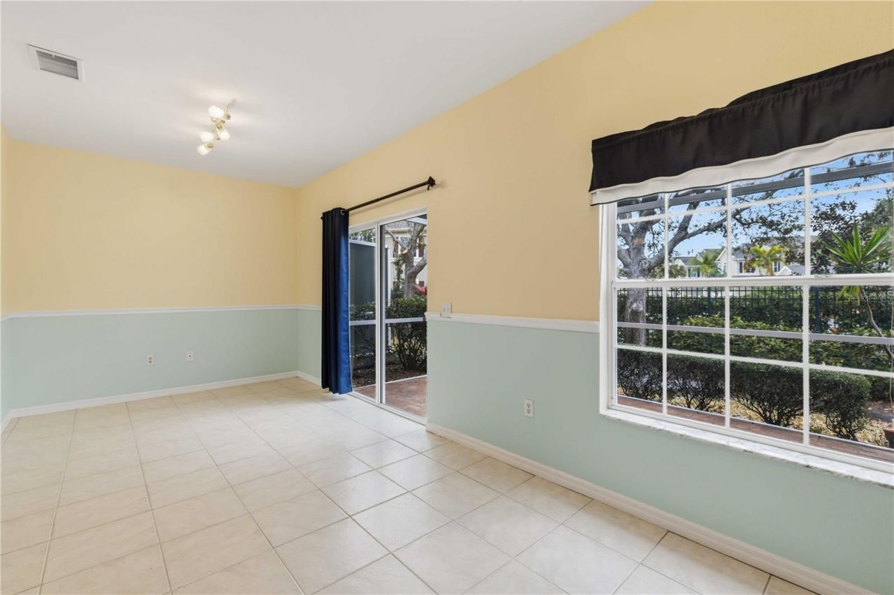 7604 Plantation Circle, Unit 7604, University Park, FL 34201 Photo