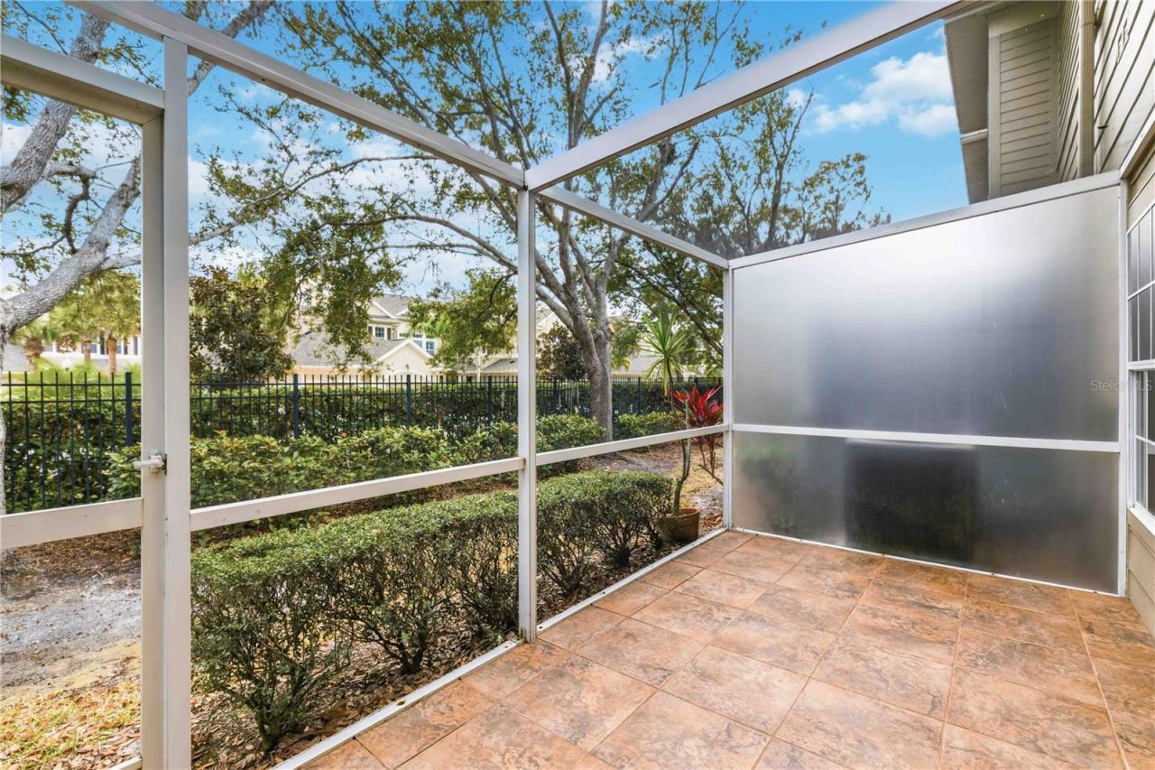 7604 Plantation Circle, Unit 7604, University Park, FL 34201 Photo