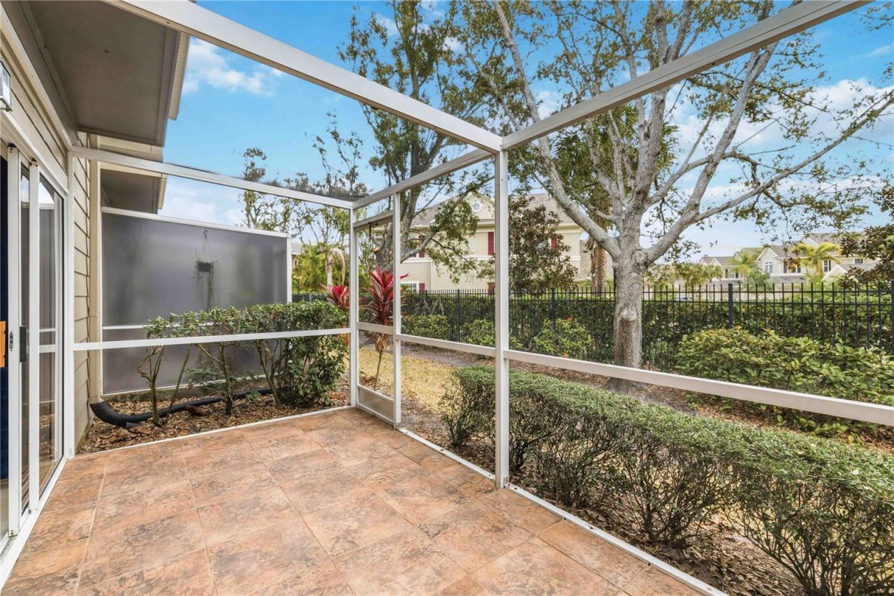 7604 Plantation Circle, Unit 7604, University Park, FL 34201 Photo