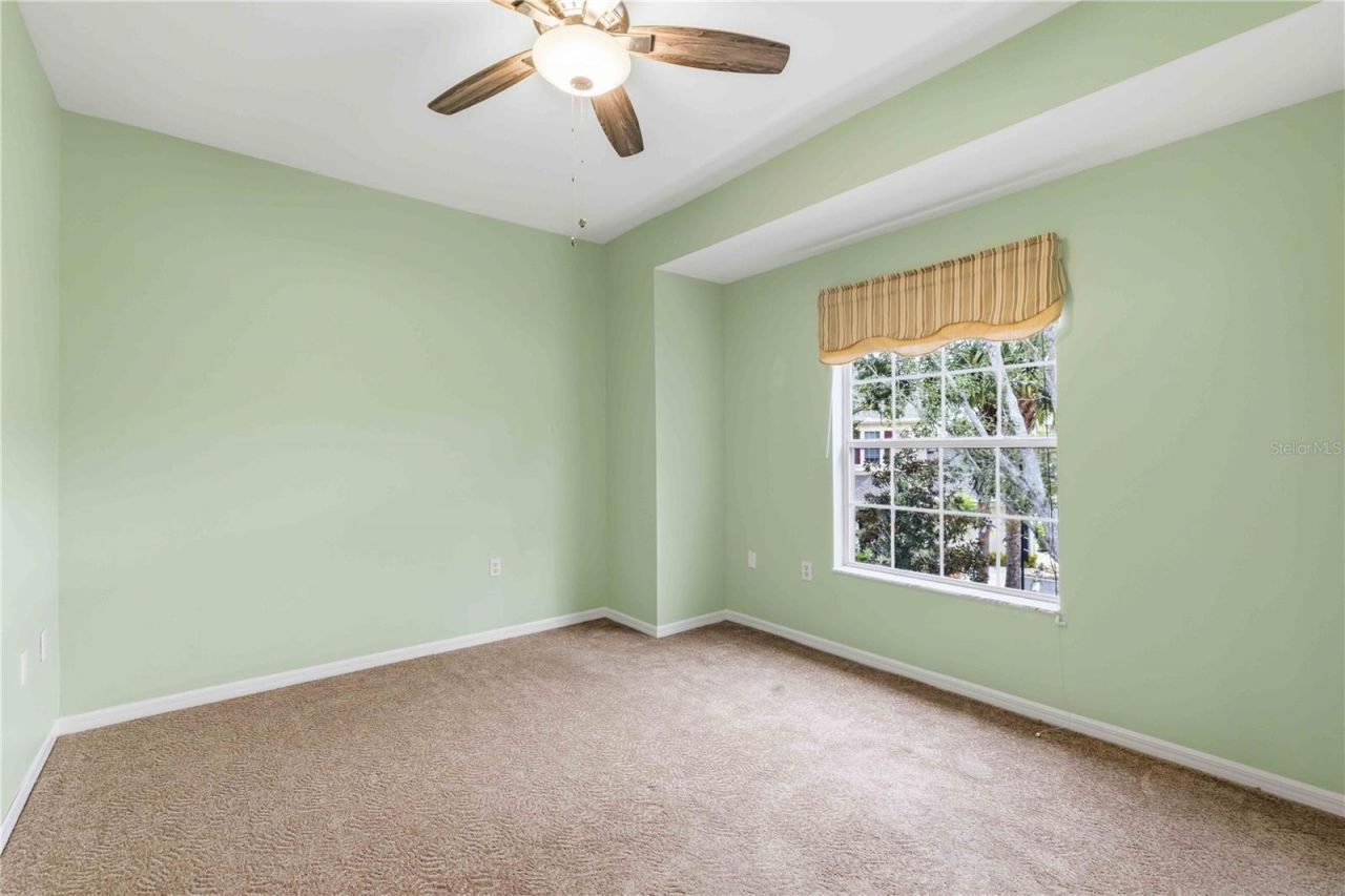 7604 Plantation Circle, Unit 7604, University Park, FL 34201 Photo