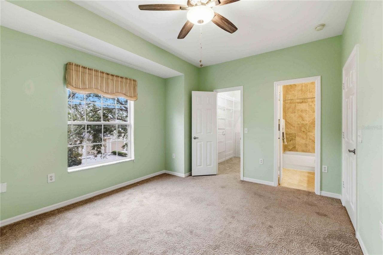 7604 Plantation Circle, Unit 7604, University Park, FL 34201 Photo