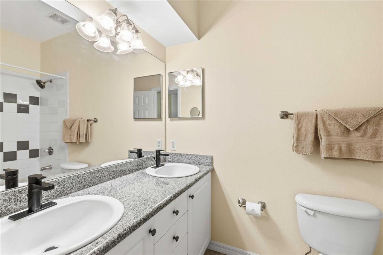 7604 Plantation Circle, Unit 7604, University Park, FL 34201 Photo