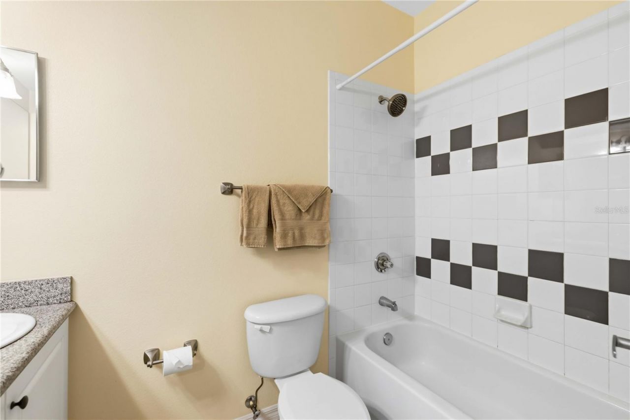 7604 Plantation Circle, Unit 7604, University Park, FL 34201 Photo