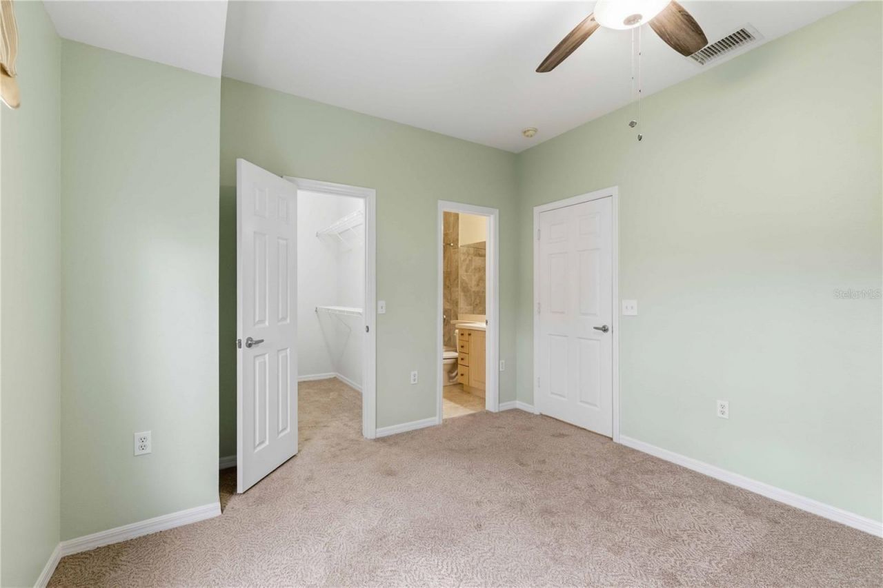 7604 Plantation Circle, Unit 7604, University Park, FL 34201 Photo
