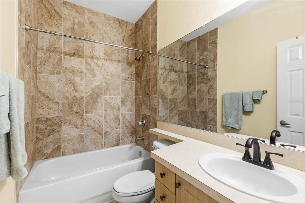 7604 Plantation Circle, Unit 7604, University Park, FL 34201 Photo