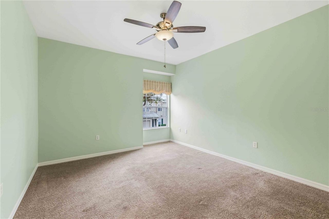 7604 Plantation Circle, Unit 7604, University Park, FL 34201 Photo