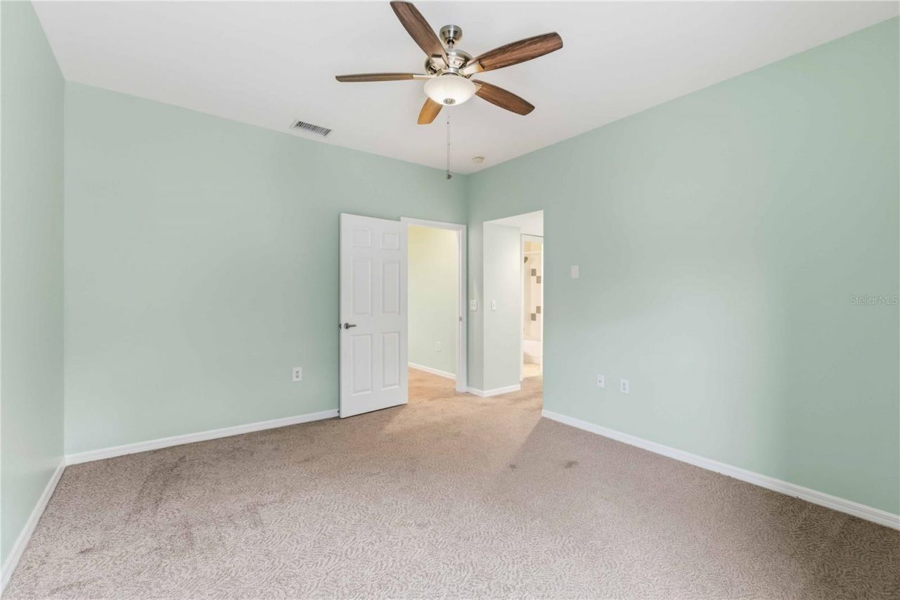 7604 Plantation Circle, Unit 7604, University Park, FL 34201 Photo