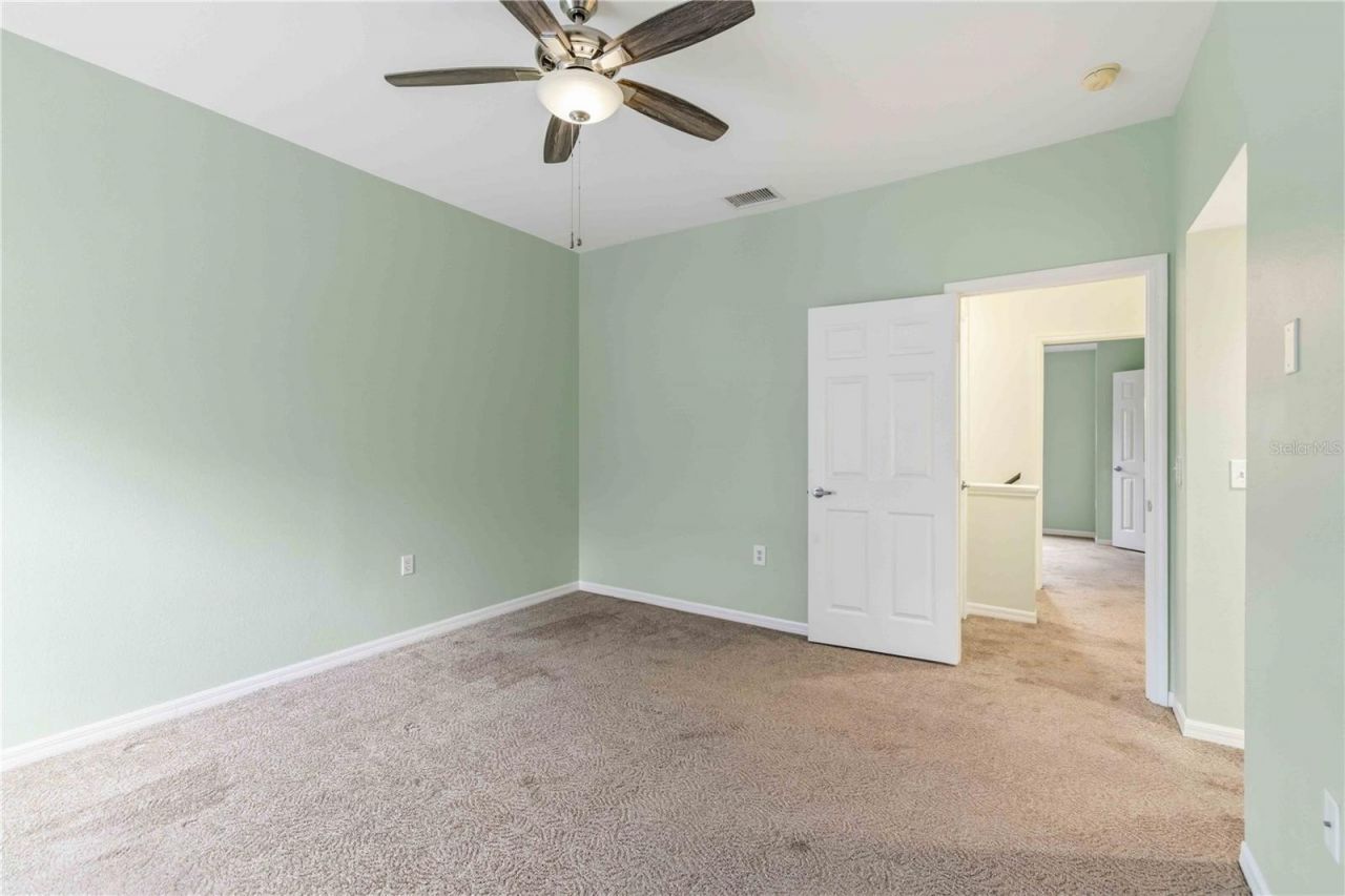 7604 Plantation Circle, Unit 7604, University Park, FL 34201 Photo