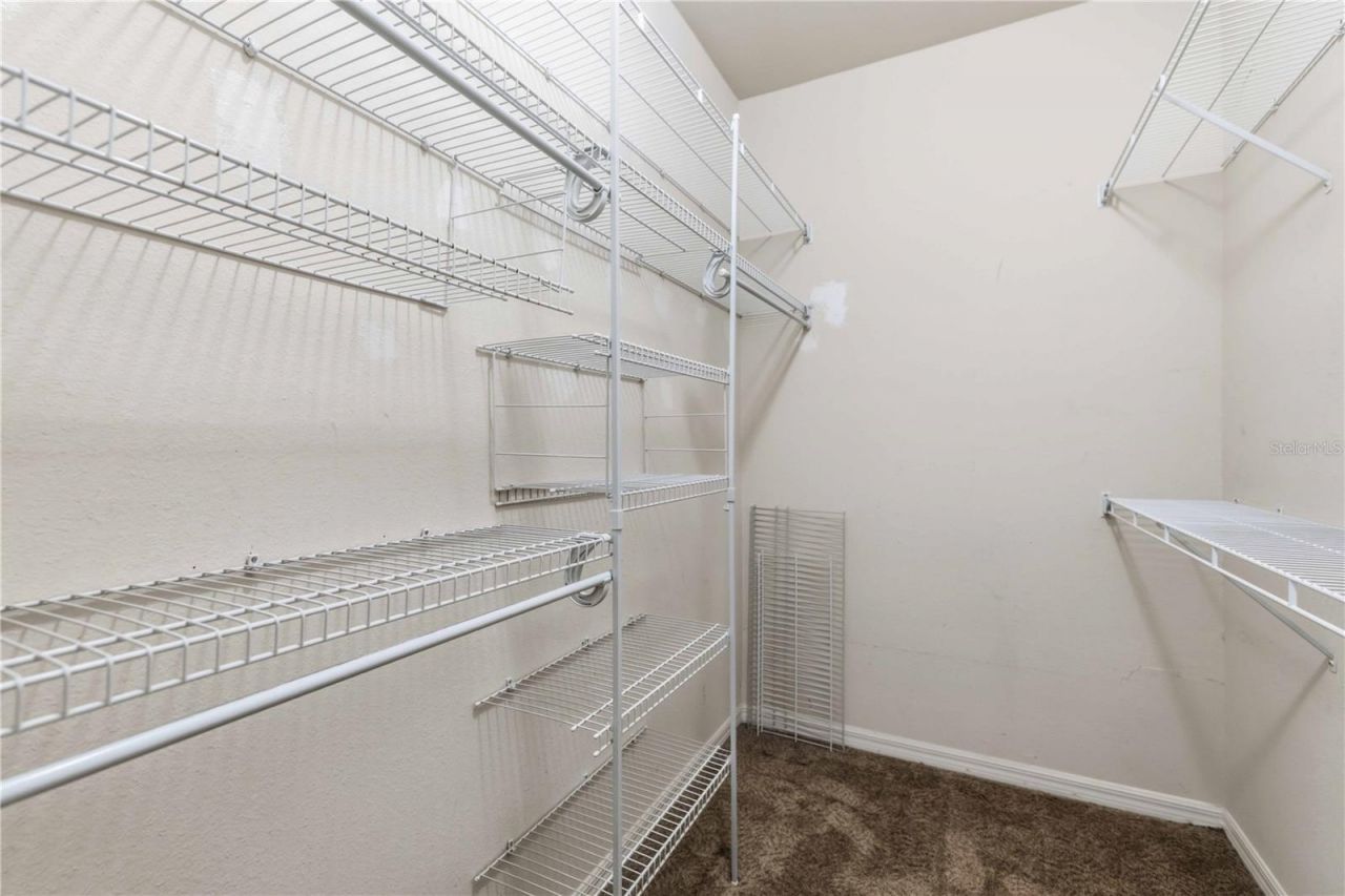 7604 Plantation Circle, Unit 7604, University Park, FL 34201 Photo