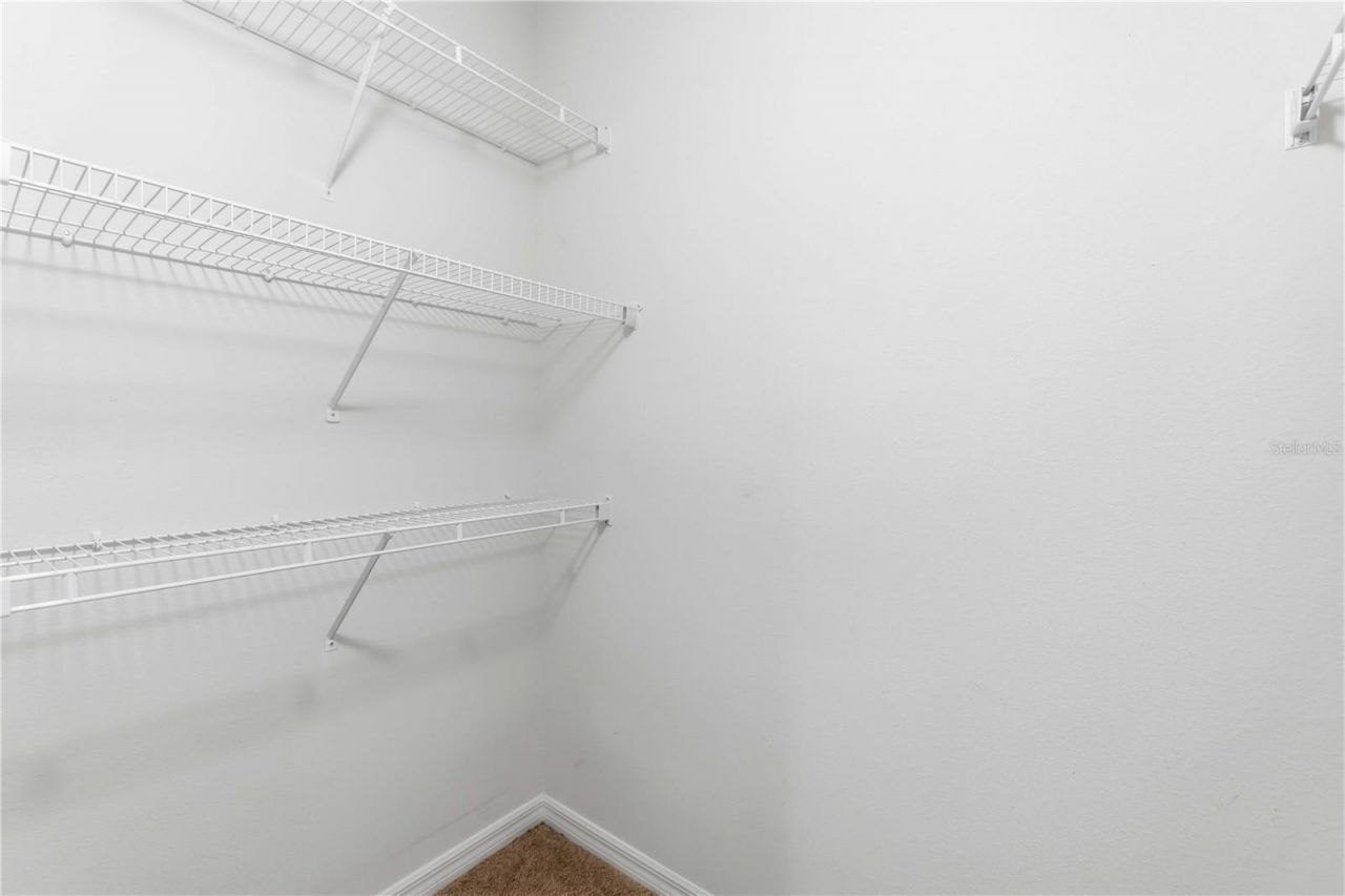 7604 Plantation Circle, Unit 7604, University Park, FL 34201 Photo