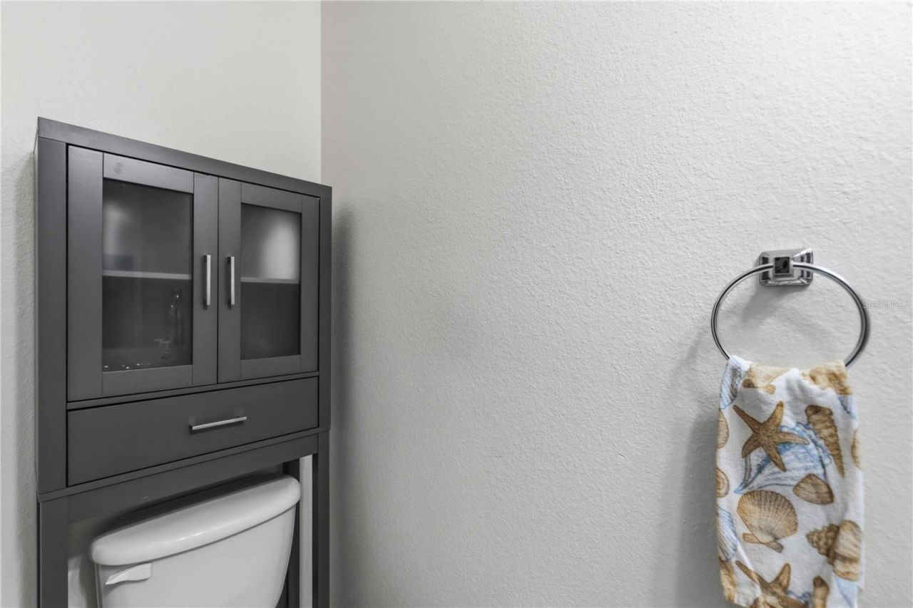 7604 Plantation Circle, Unit 7604, University Park, FL 34201 Photo