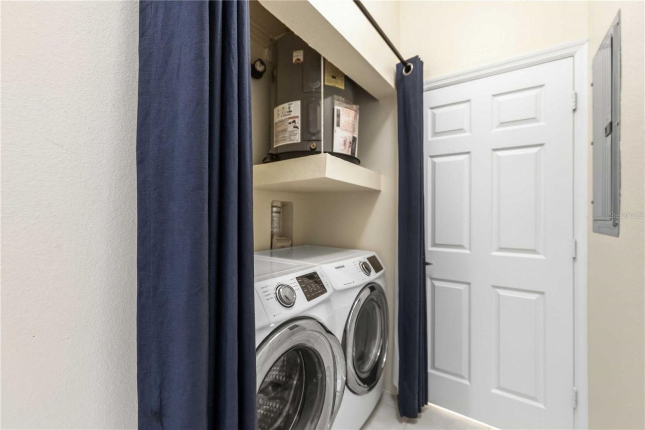 7604 Plantation Circle, Unit 7604, University Park, FL 34201 Photo