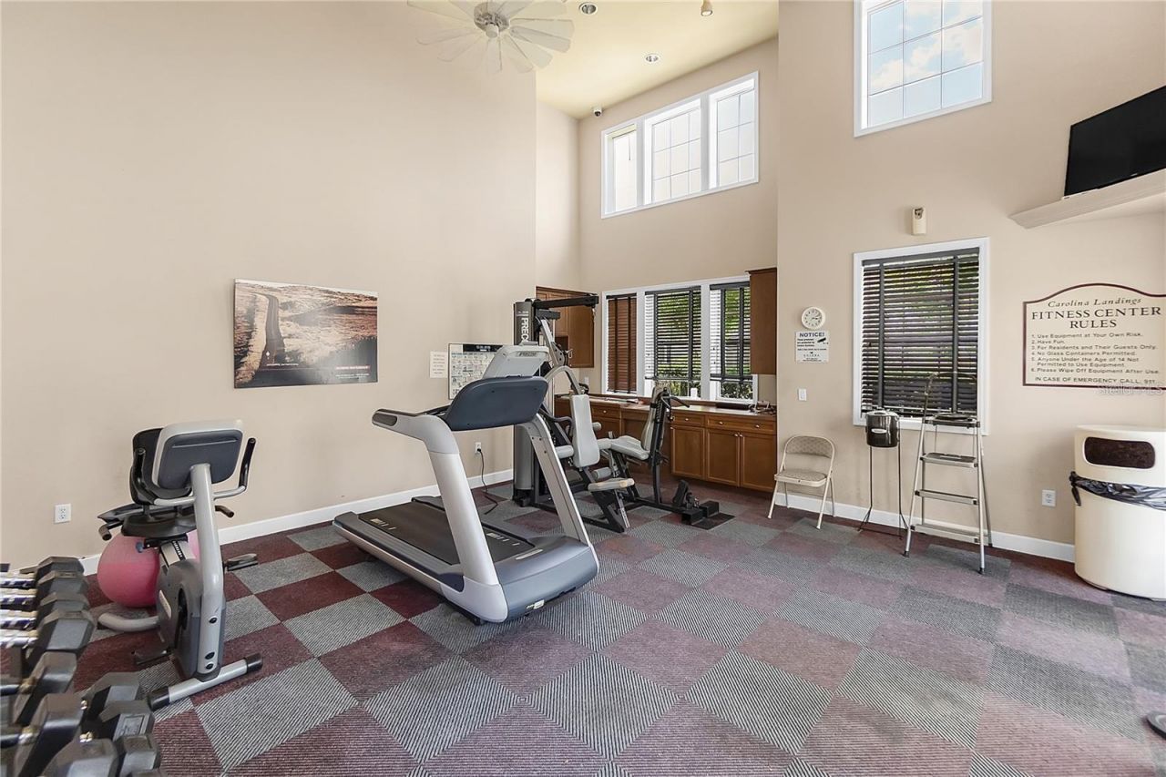 7604 Plantation Circle, Unit 7604, University Park, FL 34201 Photo