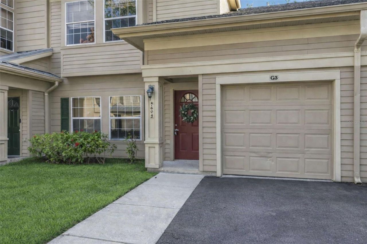7604 Plantation Circle, Unit 7604, University Park, FL 34201 Photo