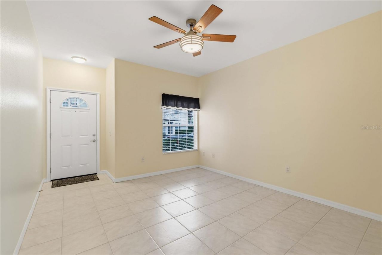 7604 Plantation Circle, Unit 7604, University Park, FL 34201 Photo