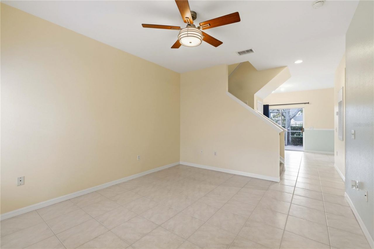 7604 Plantation Circle, Unit 7604, University Park, FL 34201 Photo