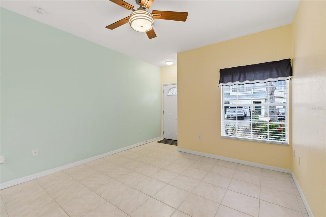 7604 Plantation Circle, Unit 7604, University Park, FL 34201 Photo
