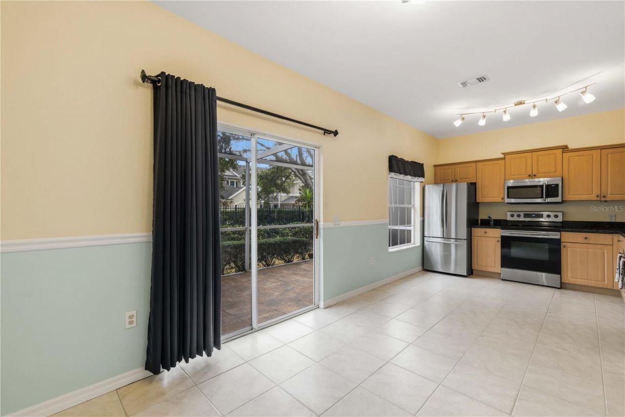 7604 Plantation Circle, Unit 7604, University Park, FL 34201 Photo